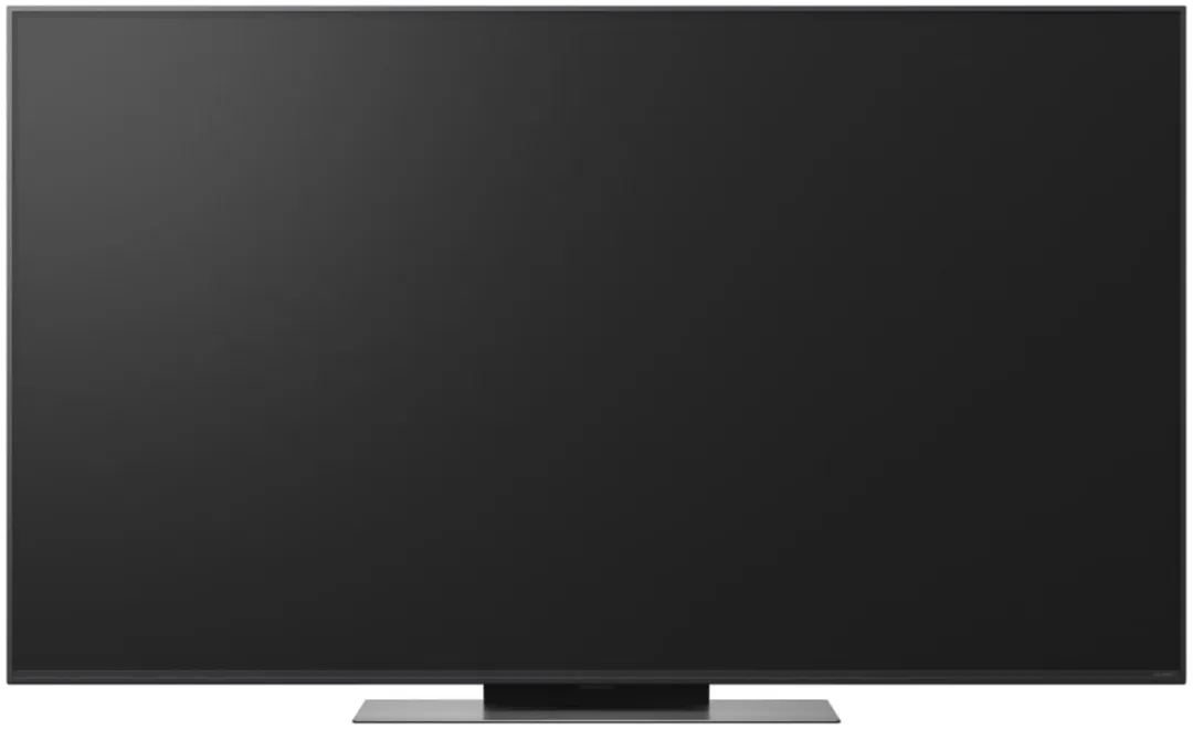 LG 55QNED86A3A 55 inch QNED TV - Zwart - afbeelding 6 van 6