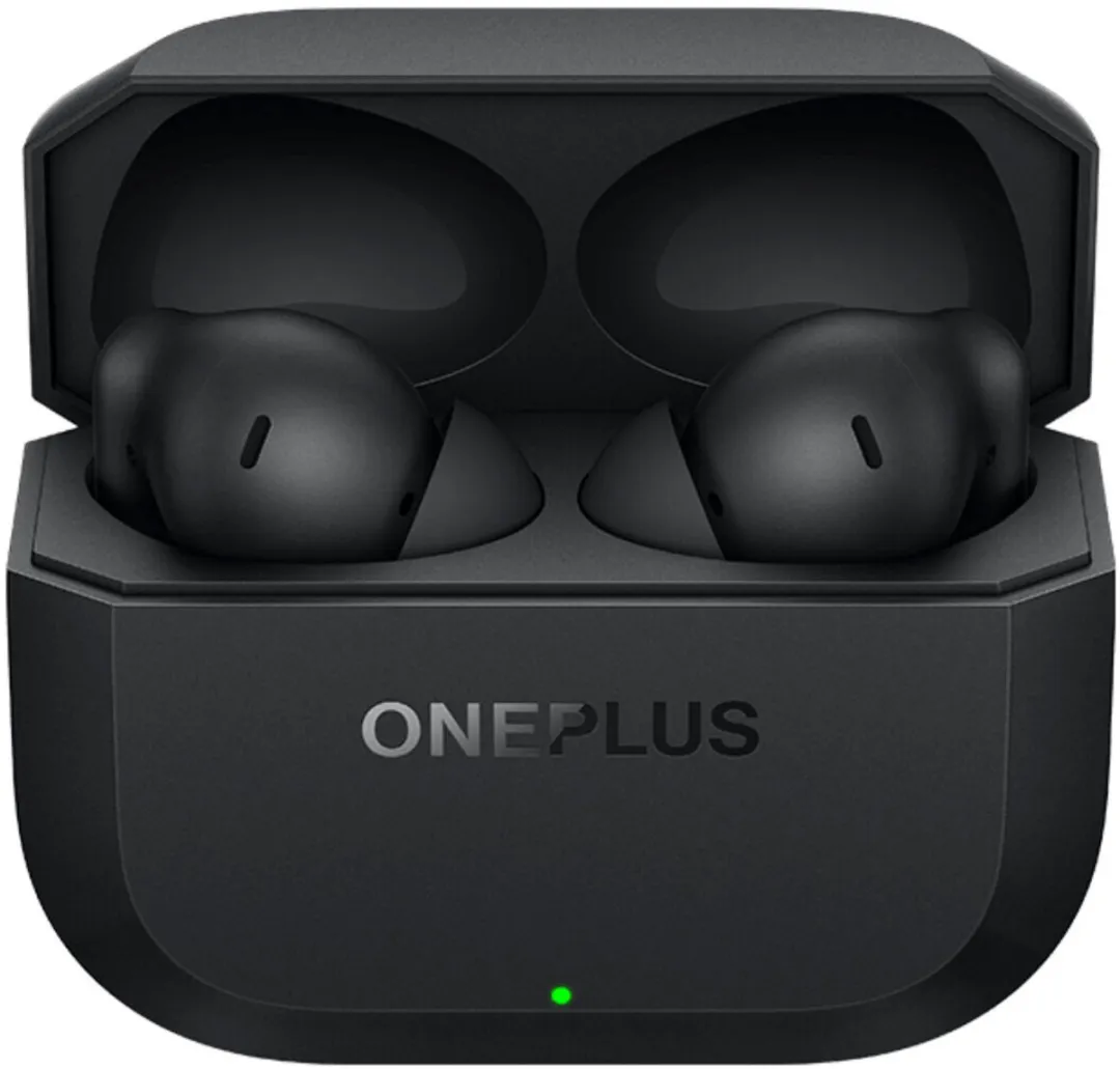 OnePlus Nord Buds 3R