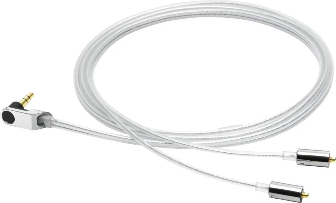Onkyo ES-HF300 Over-Ear Koptelefoon - Zwart