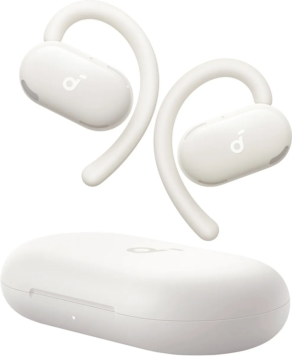 Soundcore Open Ear V20i A3876G21