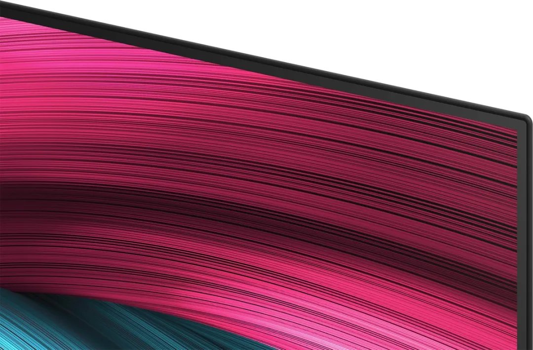 LG C5 OLED48C56LB 48 inch OLED TV - Bruin