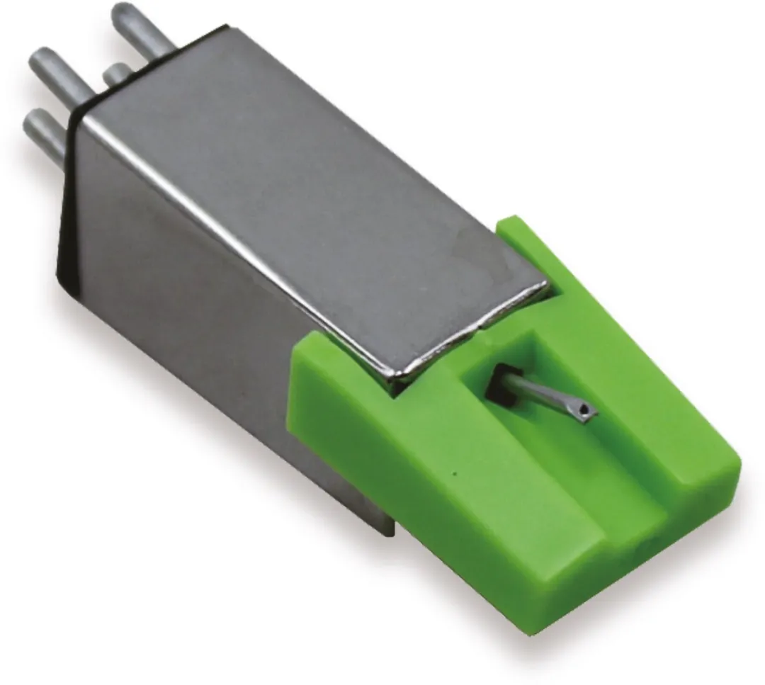Lenco N-20 Platenspelernaald