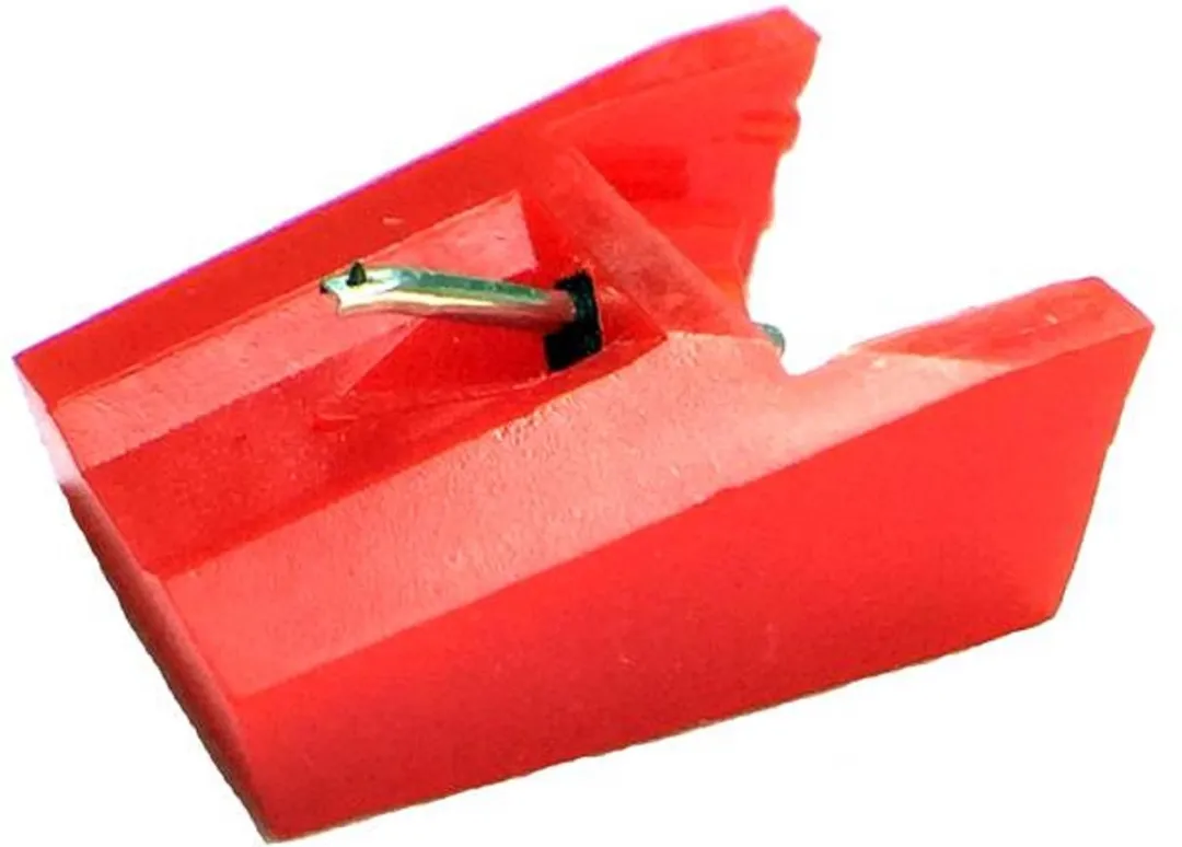 Lenco N-20 Platenspelernaald - A004234