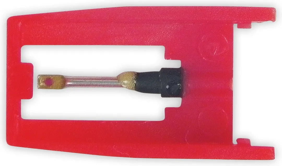 Lenco N-20 Platenspelernaald - A004234