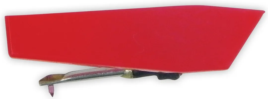 Lenco N-20 Platenspelernaald - A004234
