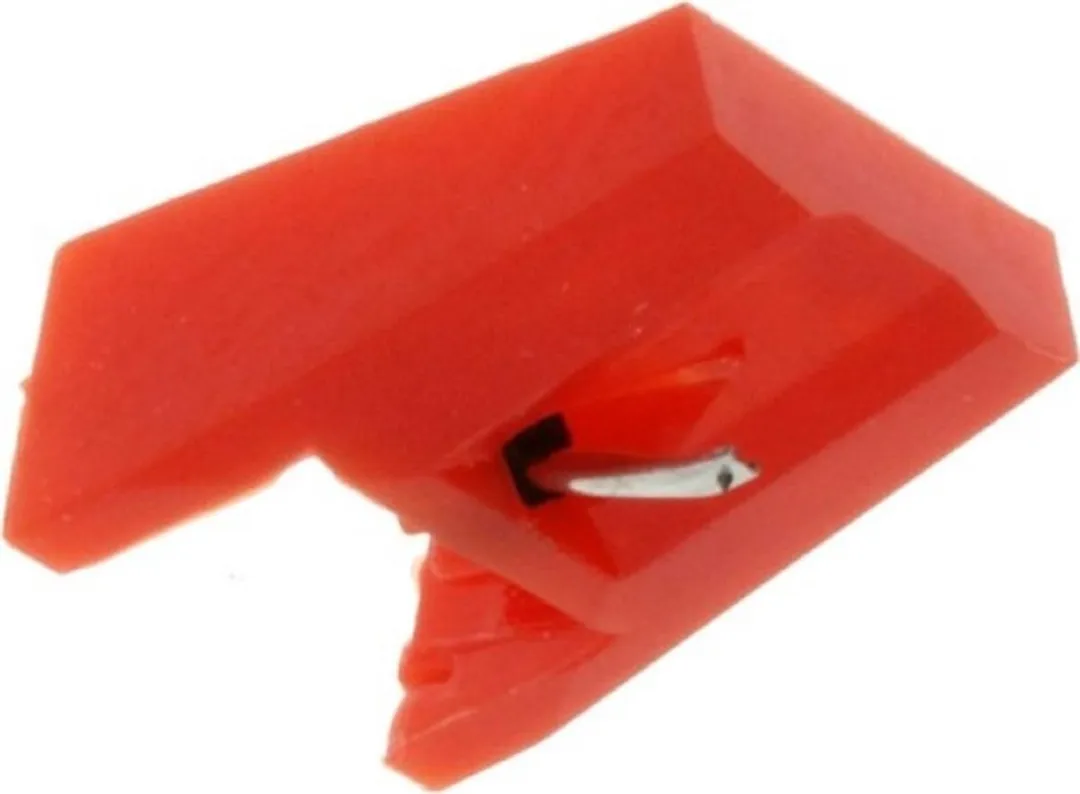 Lenco N-20 Platenspelernaald - A004234