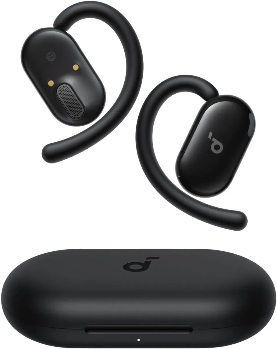 Soundcore Open Ear V20i A3876G11