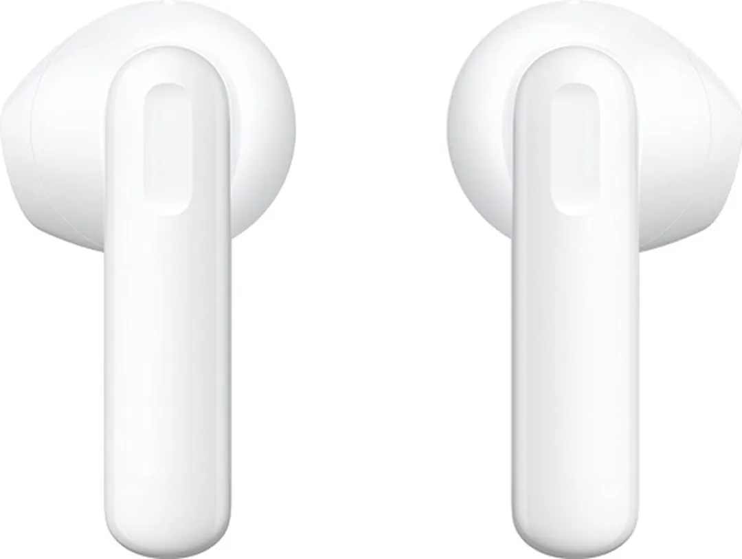 Huawei FreeBuds SE 2 OB03690 In-ear Oordopjes - Wit