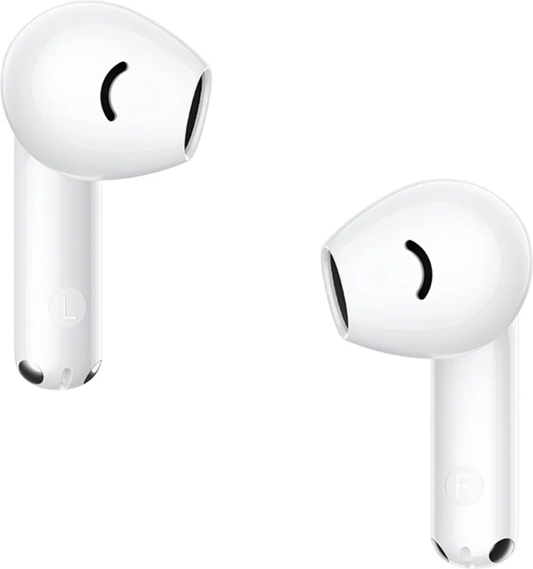Huawei FreeBuds SE 2 OB03690 In-ear Oordopjes