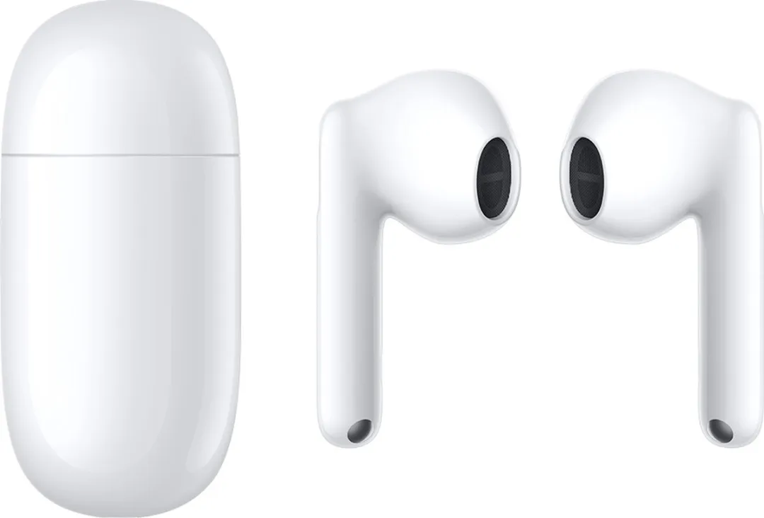 Huawei FreeBuds SE 2 OB03690 In-ear Oordopjes - Wit