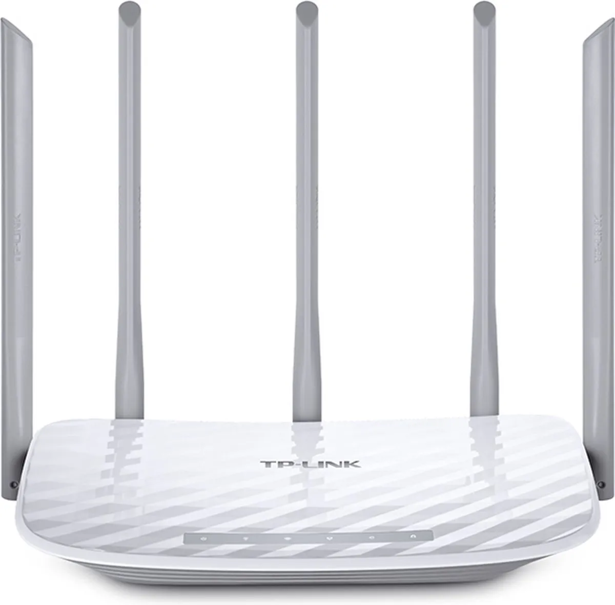 TP-Link Archer C60 Router