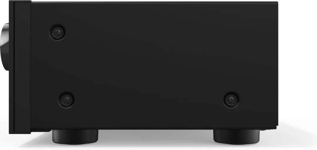 Onkyo TX-SR3100 AV-ontvanger - 5x80W 8K HDMI 2.1