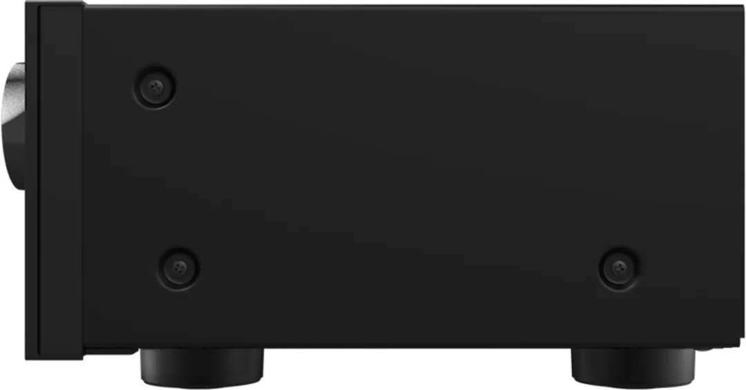 Onkyo TX-SR3100 AV-ontvanger - 5x80W 8K HDMI 2.1 - afbeelding 6 van 6