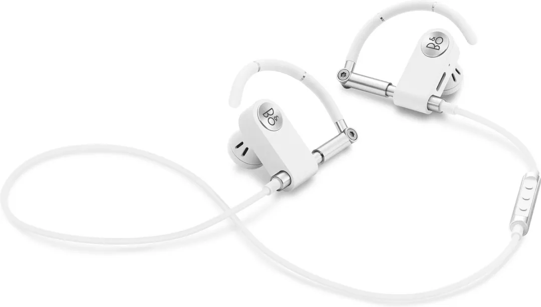 Bang & Olufsen Earset 1646001