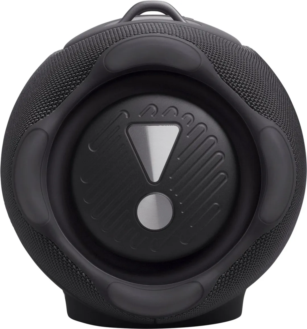 JBL Xtreme 5 Draadloze Speaker - 130W - IP68 - Zwart