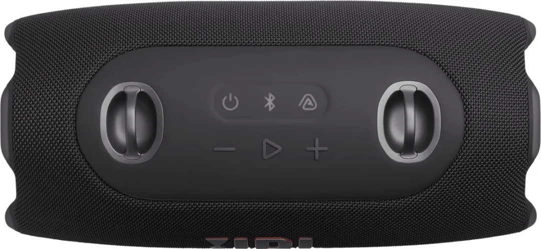 JBL Xtreme 5 Draadloze Speaker - 130W - IP68 - Zwart