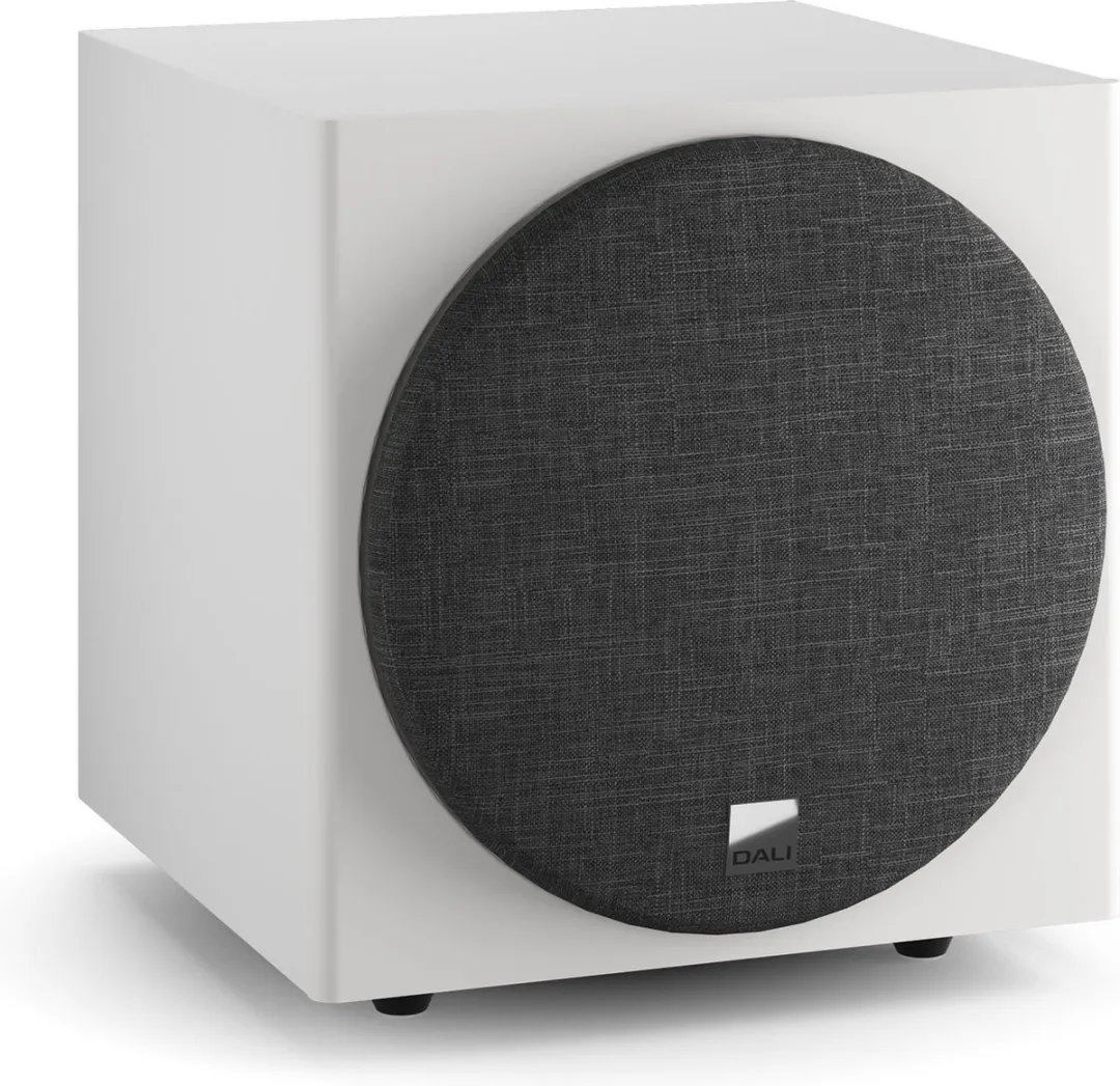 Dali E-9 F Subwoofer