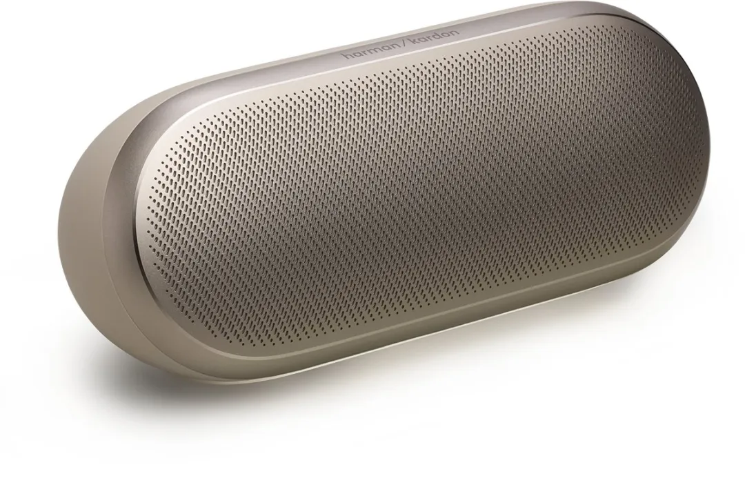 Harman Kardon Luna 2 HKLUNA2WSDEU Draadloze Speaker