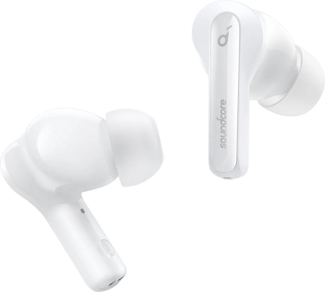 Soundcore Note 3i Noise Cancelling Oordopjes
