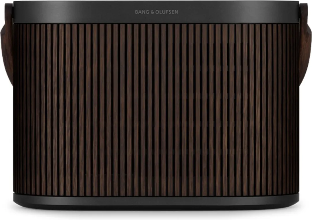 Bang & Olufsen Beosound A5 Draadloze Speaker