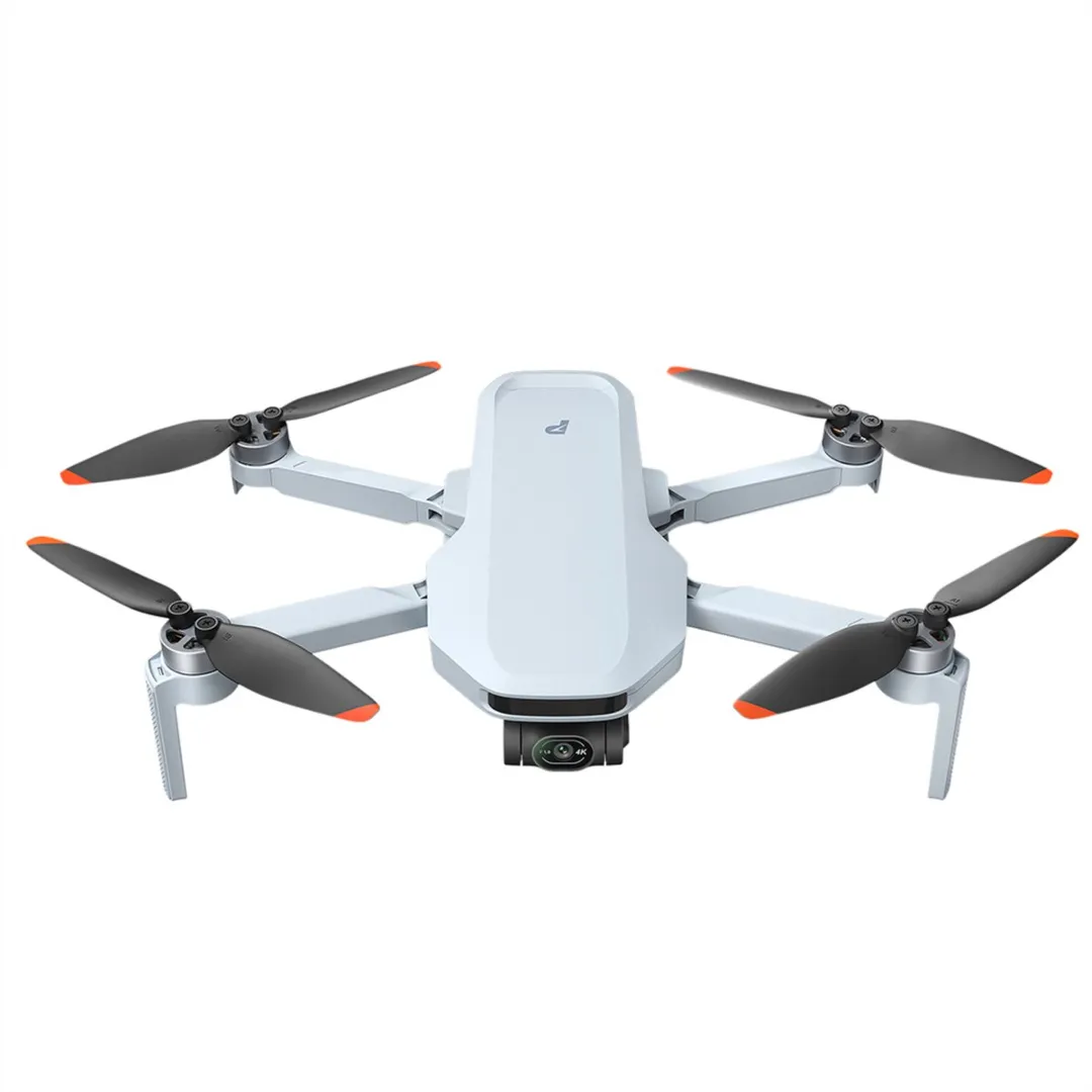 Potensic ATOM 2 APM2530321 Drone - 8K - 10km Bereik - 32 Min