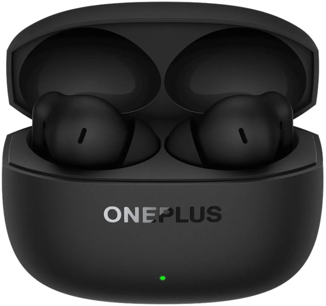 OnePlus Nord Buds 4 Pro Oordopjes