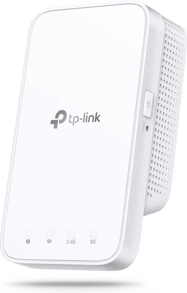 TP-Link RE300 WiFi Repeater 1200 Mbps