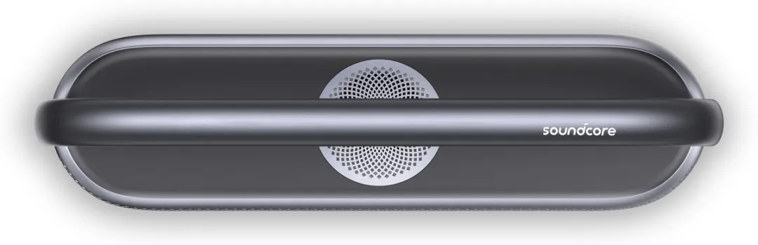 Soundcore Motion X600 A3130011 Draadloze Speaker - 50W - IPX7 - Zwart