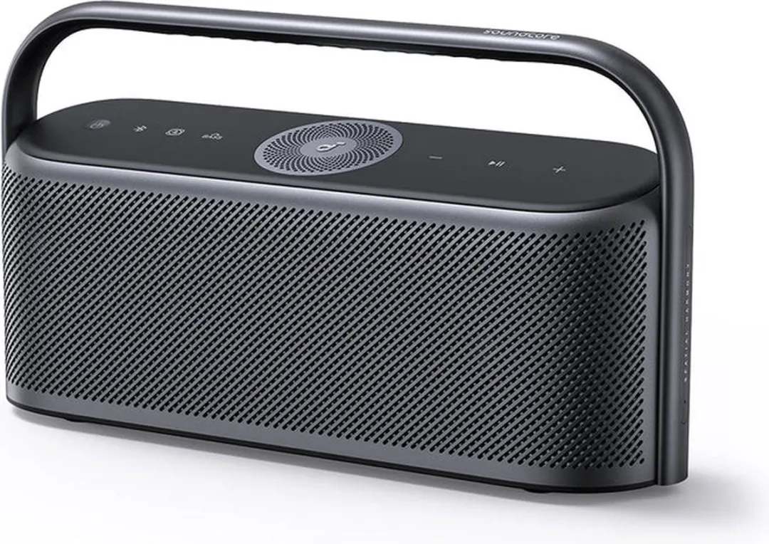 Soundcore Motion X600 A3130011 Draadloze Speaker