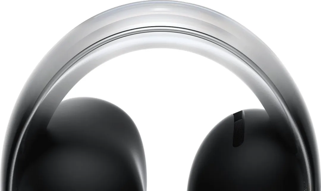 Soundcore AeroClip A3388G11 Oordopjes Open Oor - 12mm Drivers - Zwart