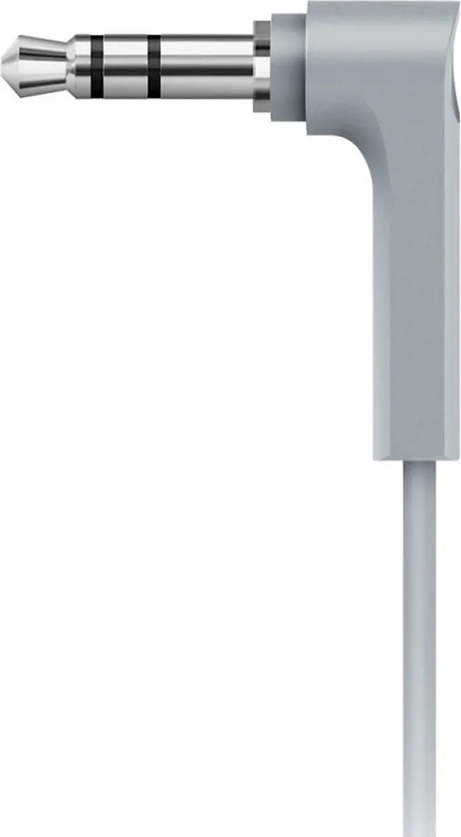 Philips SHK2000 Kids Koptelefoon - Blauw/Groen