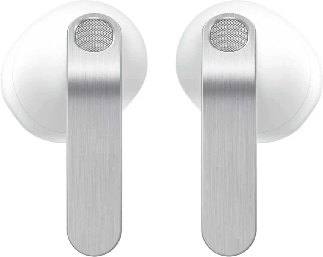 Samsung Galaxy Buds4 SM-R540NZWAEUE