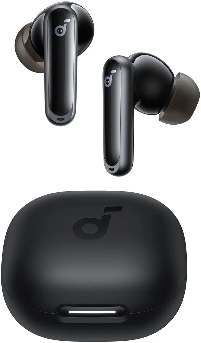 Soundcore P40i In-ear Headset A3955G11