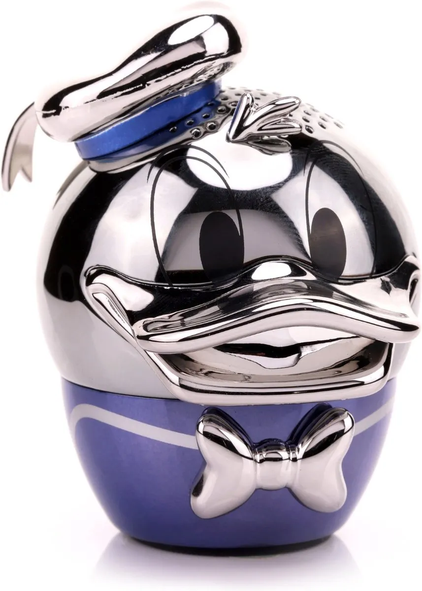 Disney Donald Duck Bitty Boomer Bluetooth Speaker