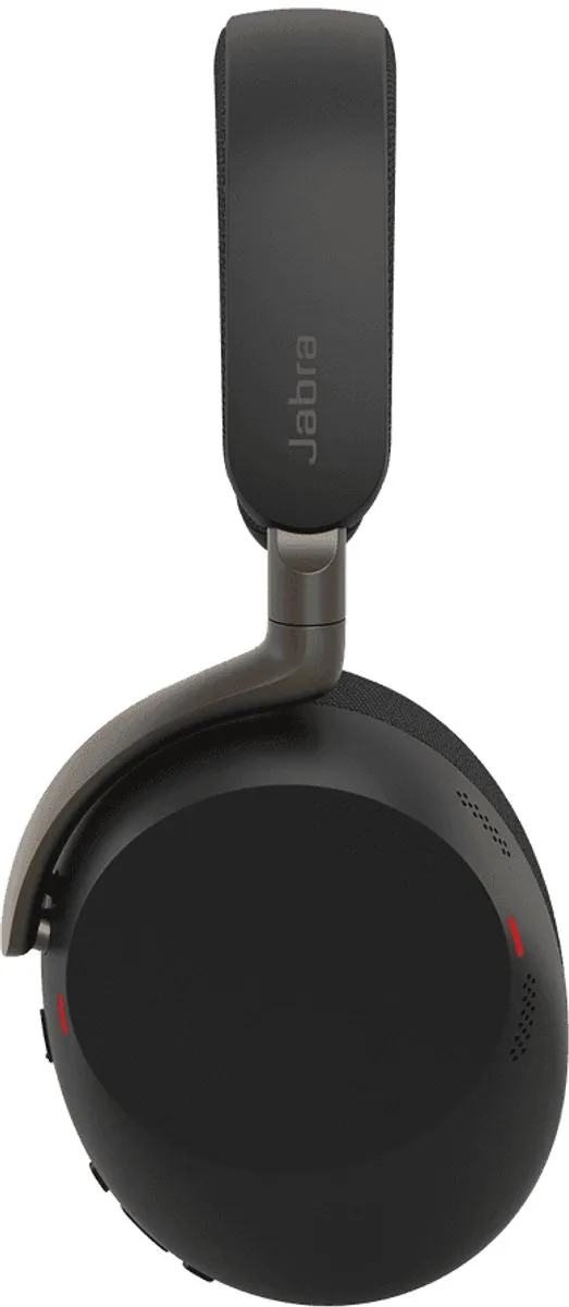 Jabra 38599-989-999 Oordopjes - Multicolor