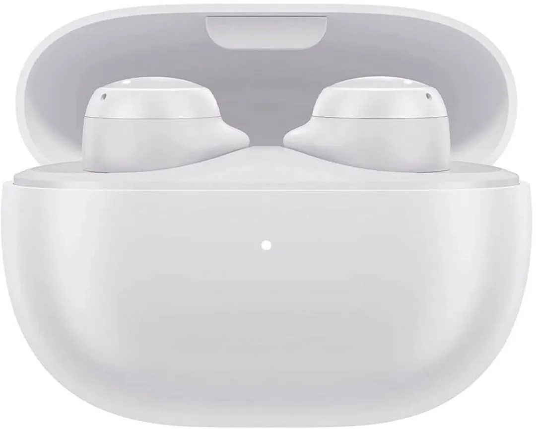 Xiaomi Redmi Buds 3 Lite M2110E1