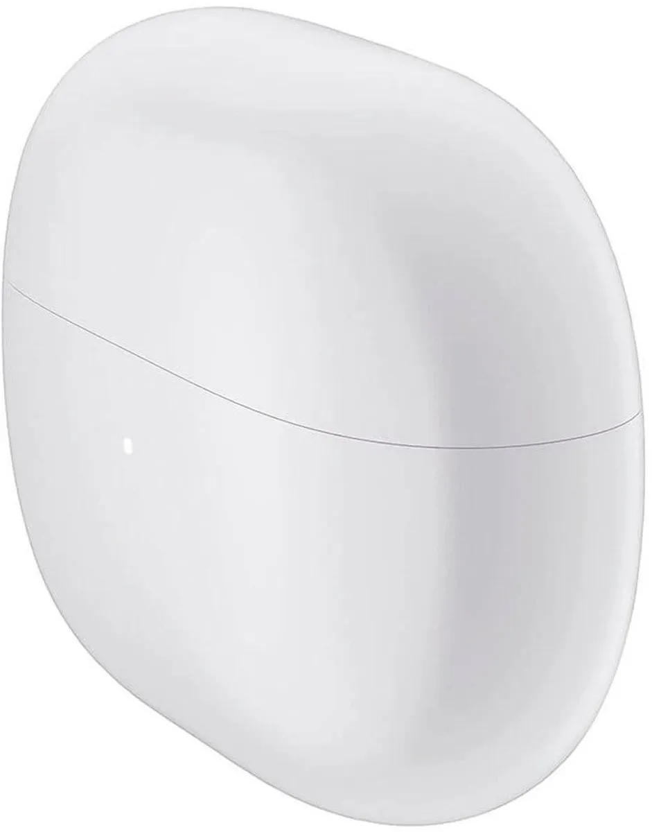 Xiaomi Redmi Buds 3 Lite M2110E1 - In-ear Oortjes - Wit
