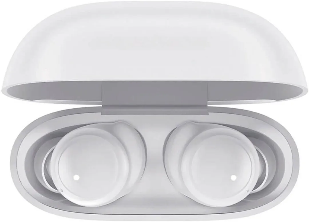 Xiaomi Redmi Buds 3 Lite M2110E1 - In-ear Oortjes - Wit