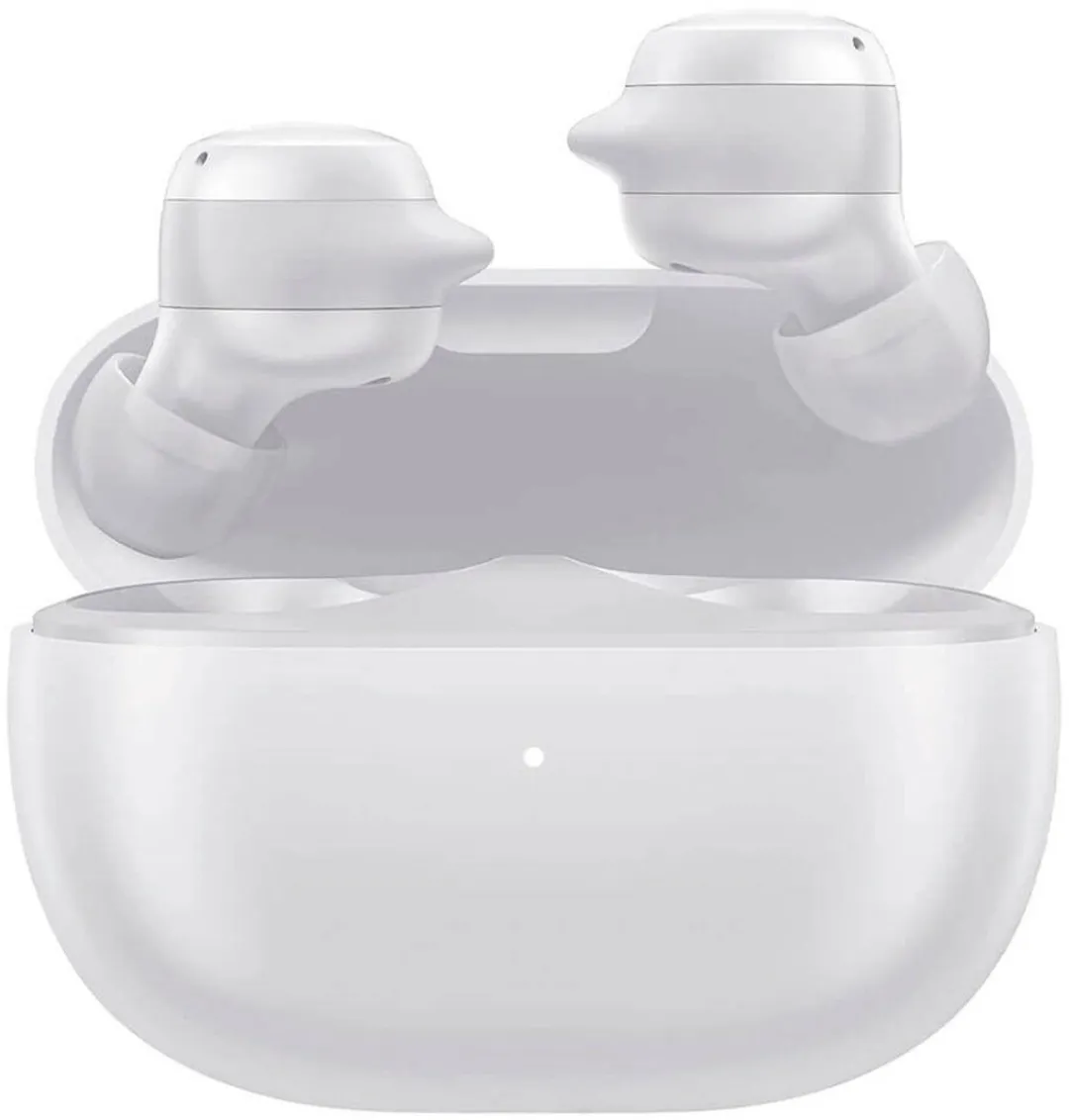 Xiaomi Redmi Buds 3 Lite M2110E1 - In-ear Oortjes - Wit