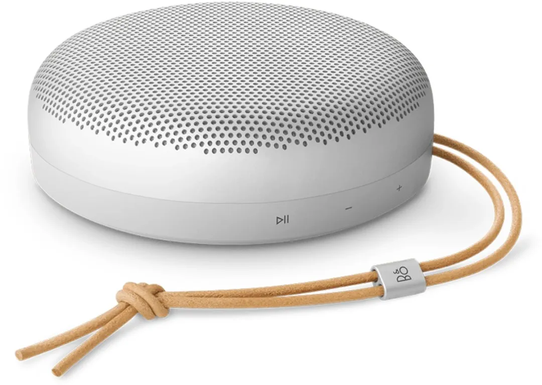 Bang & Olufsen BeoSound A1 3rd Gen 1736002
