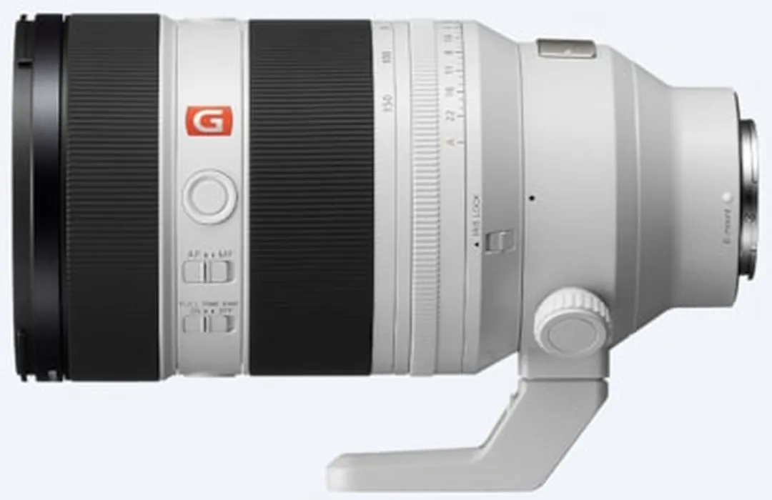 Sony SEL50150GM Telezoomlens 50-150mm