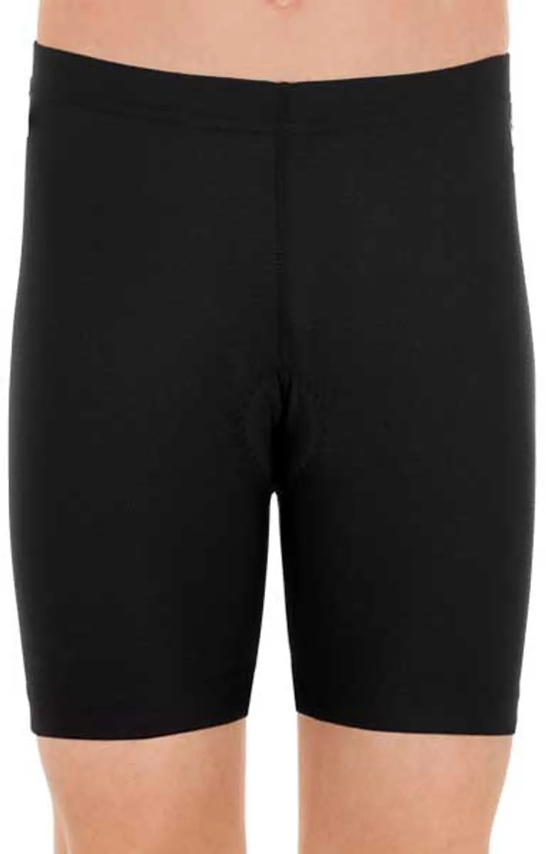 Cube Liner Broek 2XL - Zwart