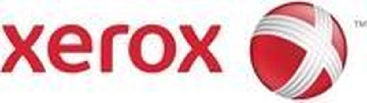 Xerox 106R03756 Tonercartridge Cyaan - 9000 Pagina's