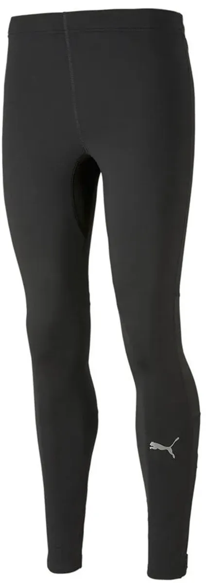 PUMA Run Favorite Leggings XS