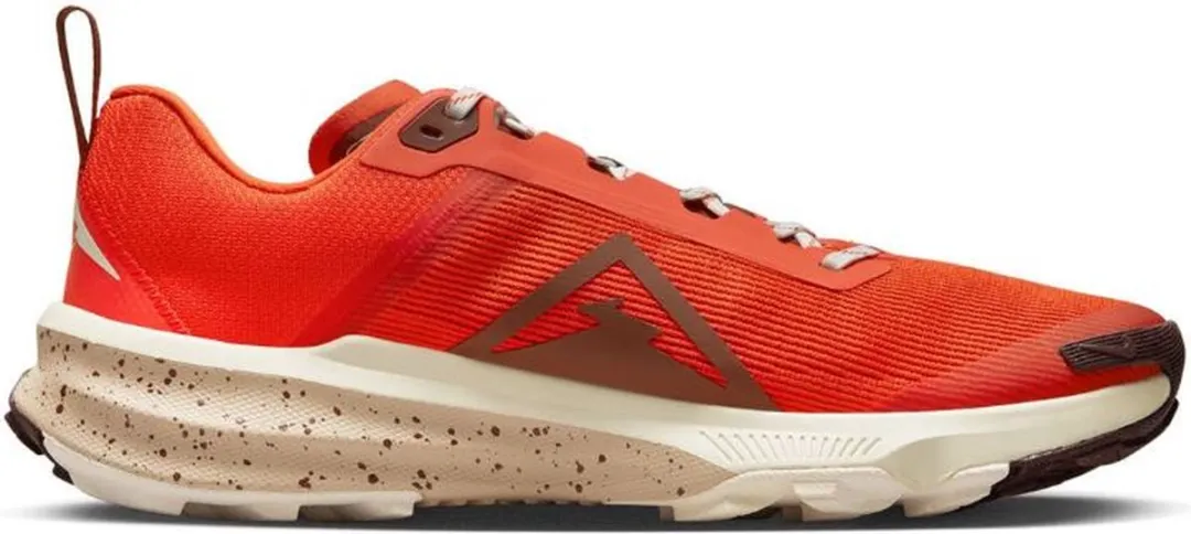 Nike React Terra Kiger Sportschoen 42