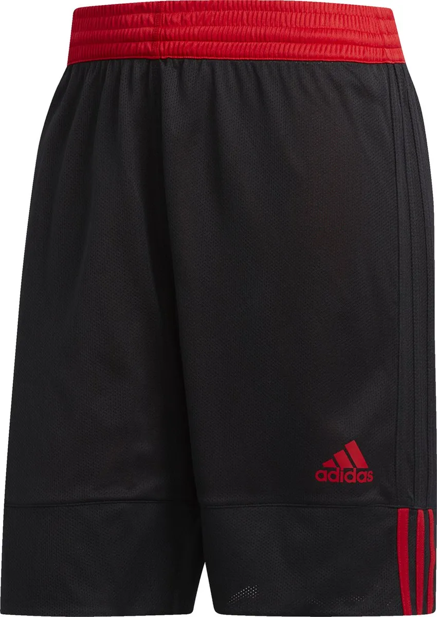 adidas Performance 3G Speed Reversible Short DY6596