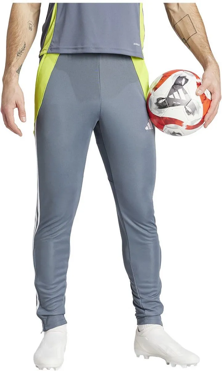 adidas Performance Tiro 24 Training Broek IV6945 - M