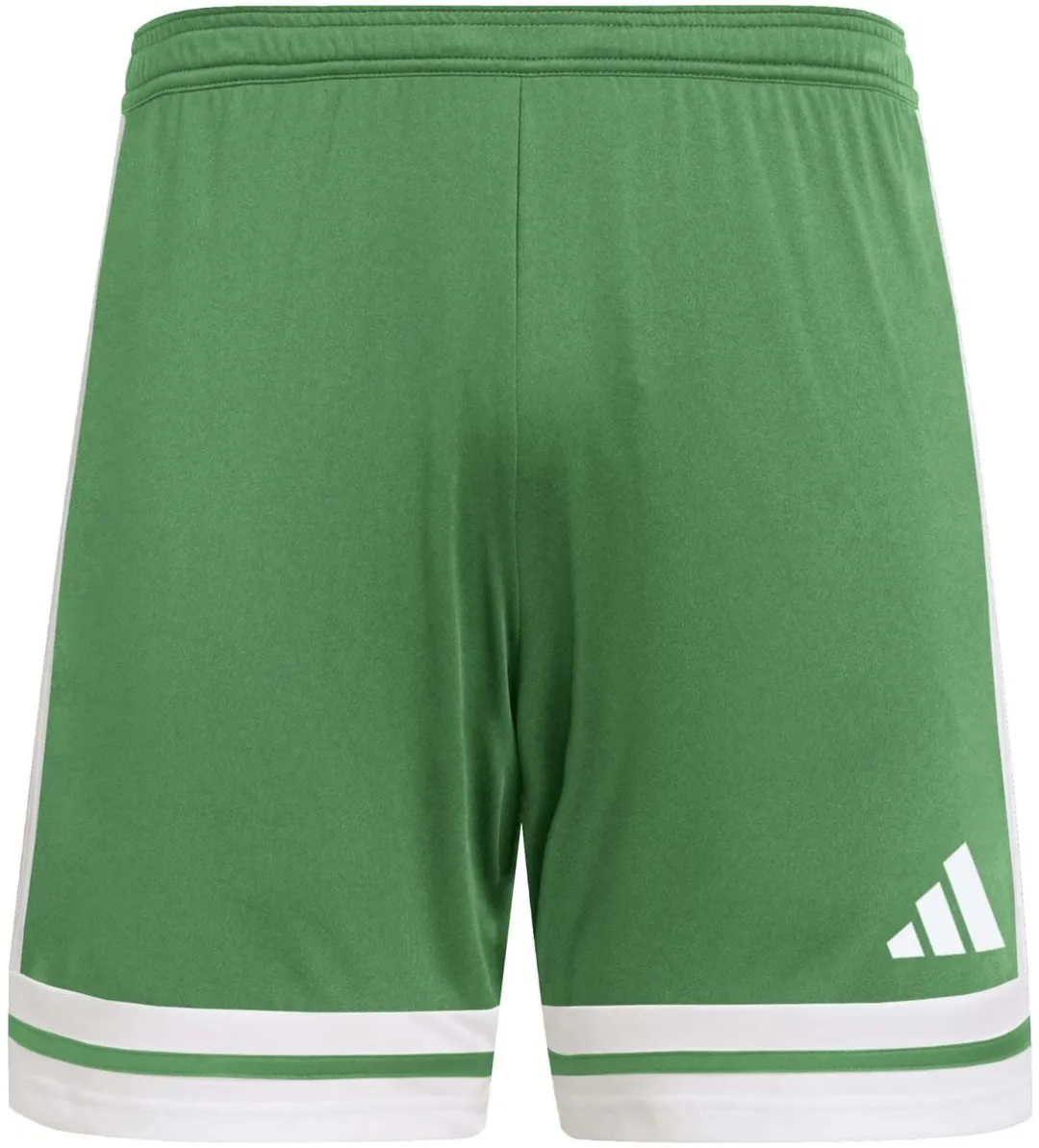 Adidas Sport Squa25 Trainingsbroek 98