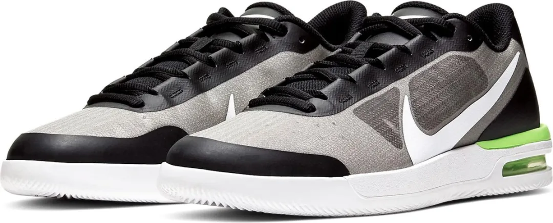 Nike Sportschoenen BQ0129-007