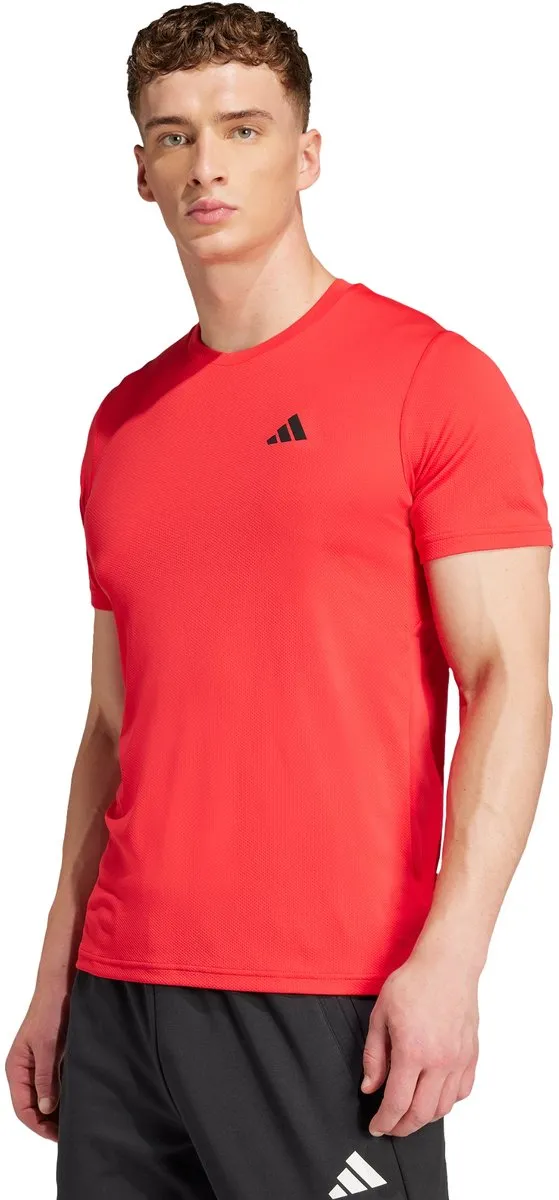 adidas Performance Train Essentials T-shirt JN7314